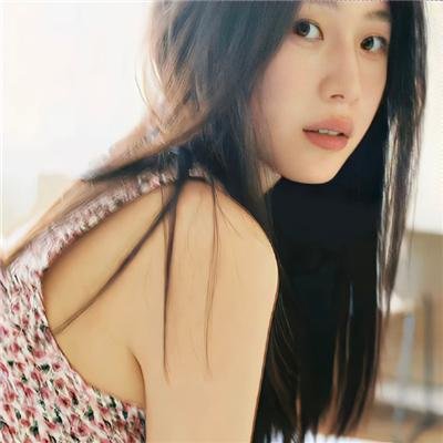 我的雷人男友