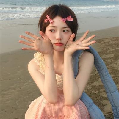 我的保镖