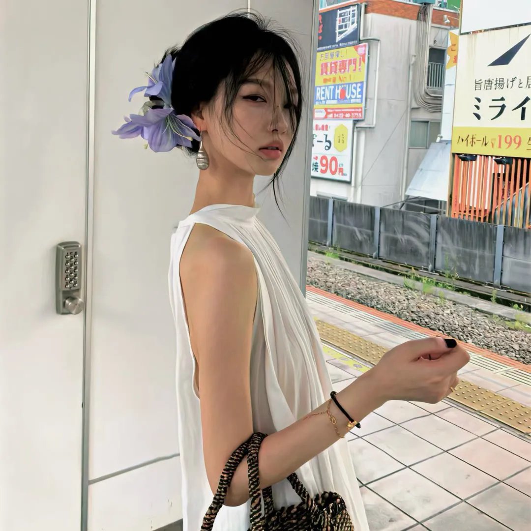 林来疯