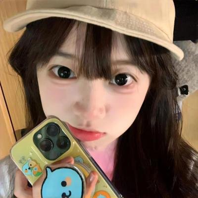 废柴老爸