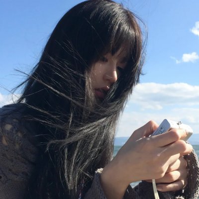 龙与虎