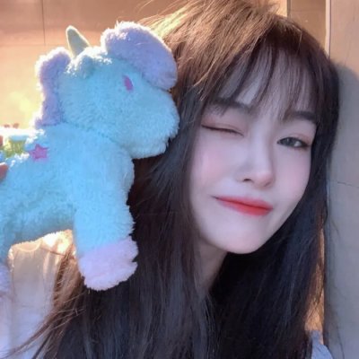 消失的王子