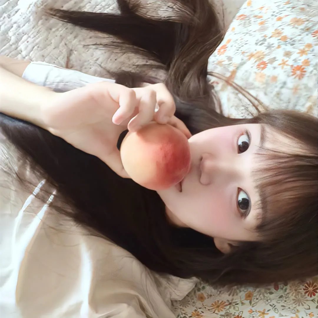 鬼卧床