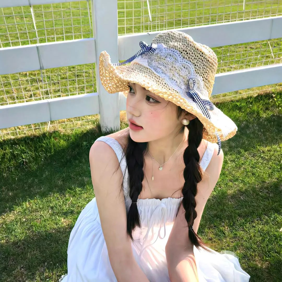 婚姻陷阱