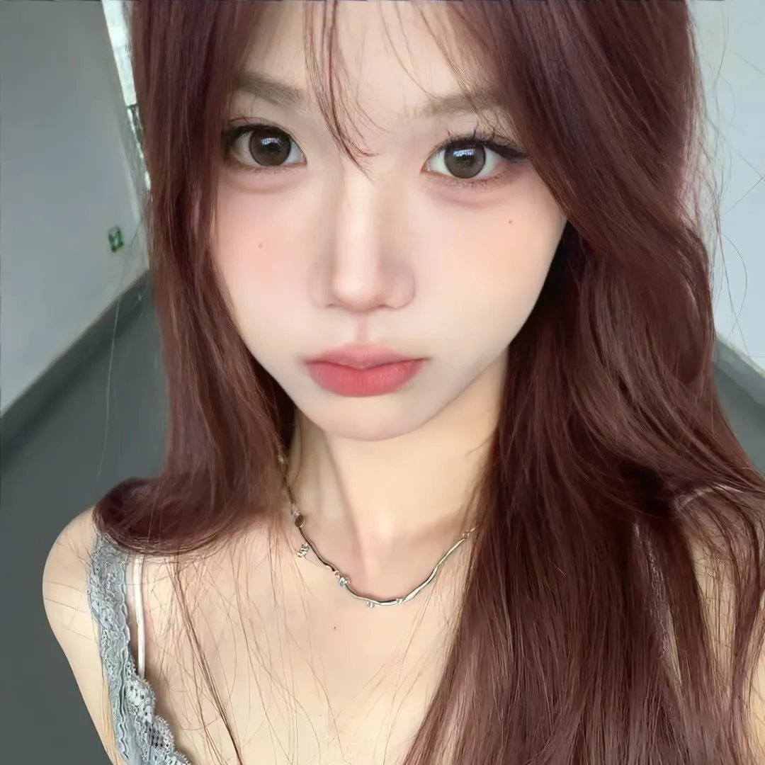 飞女黛丝
