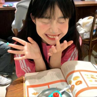 外太空杀人小丑