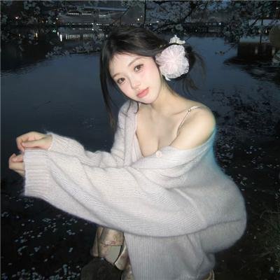 抗倭传奇