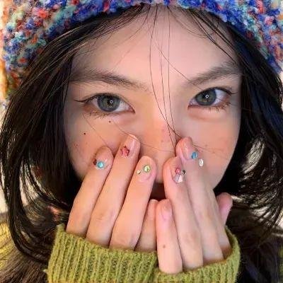 摩玉玄奇第二季