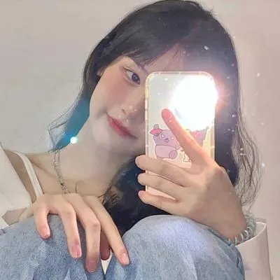 念情女博士