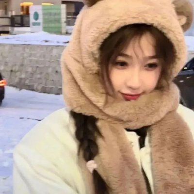 灵魂男孩