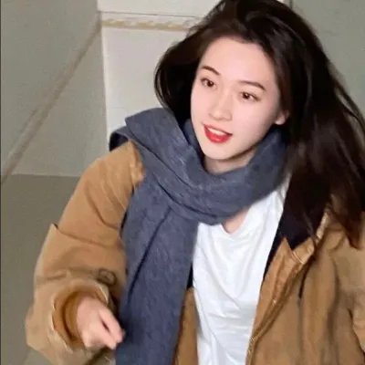 丝绸之路