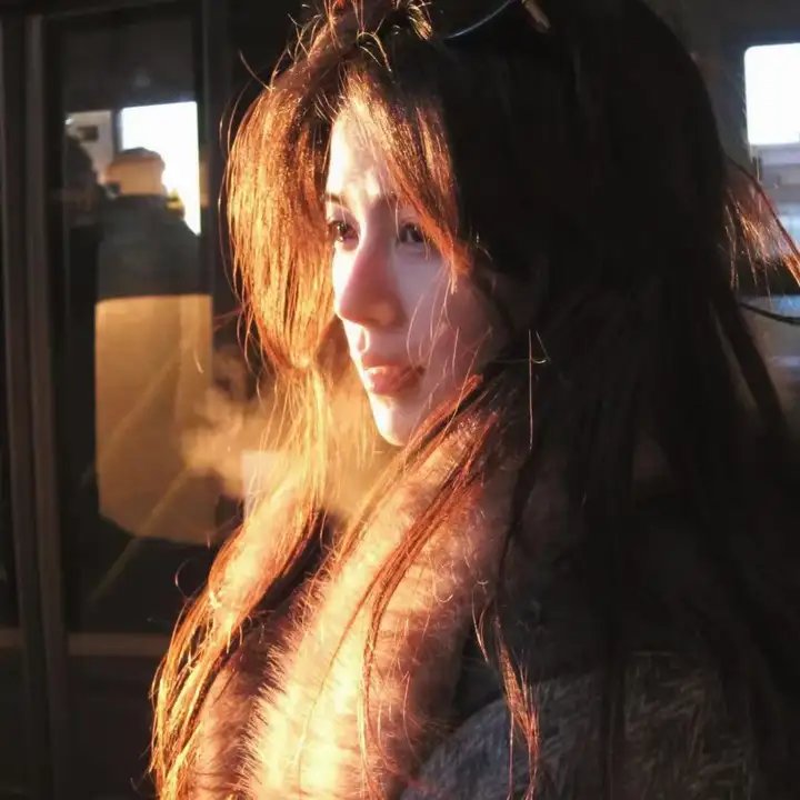 梅府有女初长成