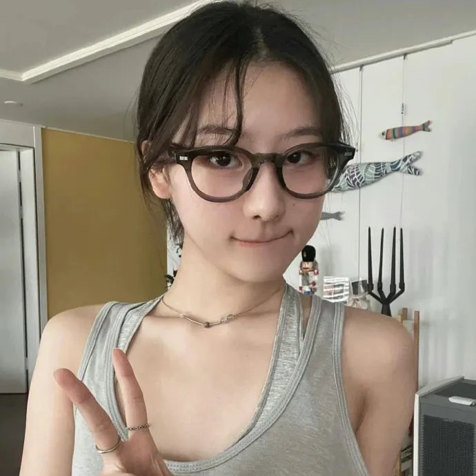 致我们渴望的人生第一季