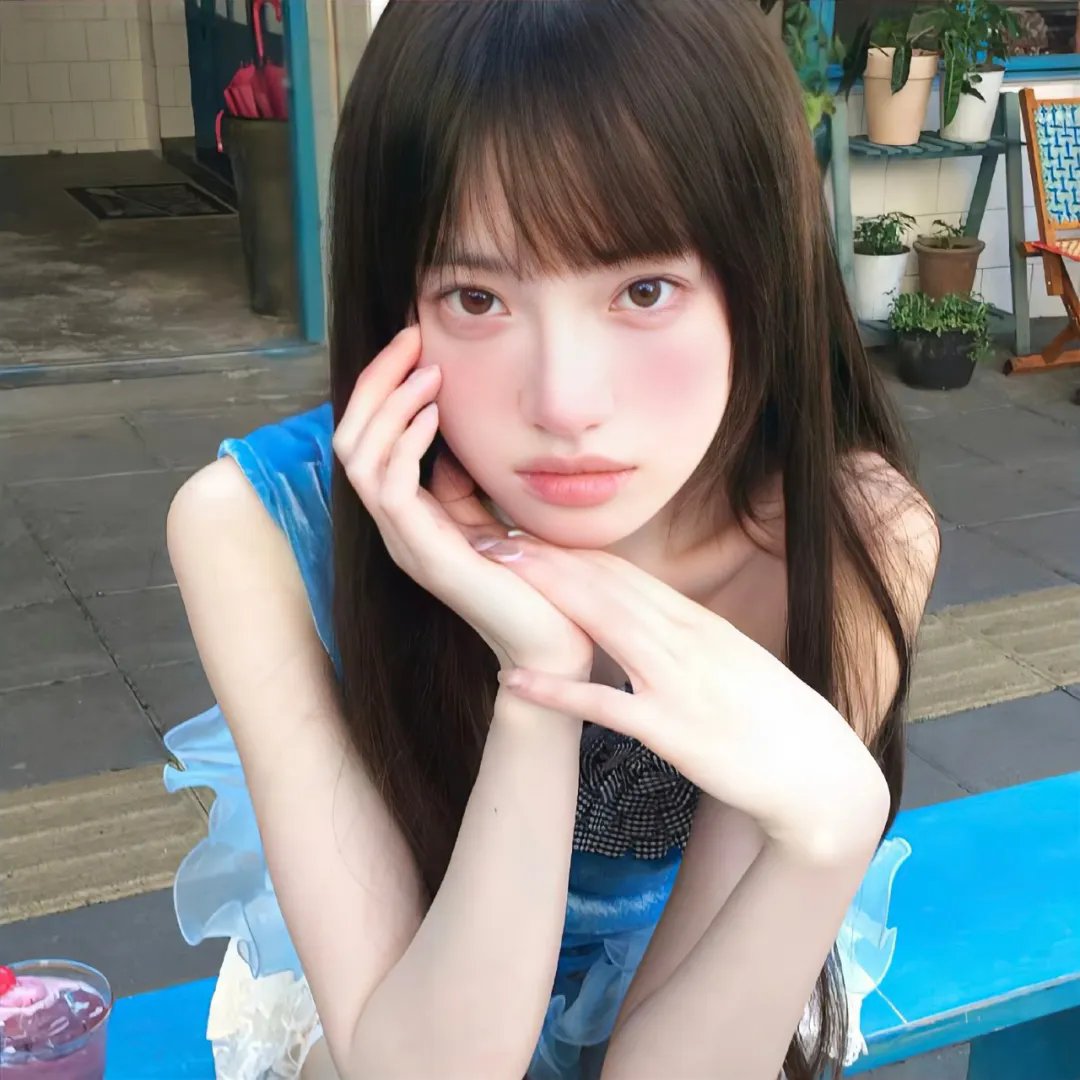 樱,重逢的加奈子