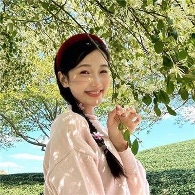 鲁班的传说
