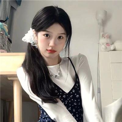 我的小牛与总统